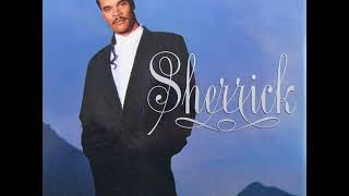 Sherrick  Lady You Are