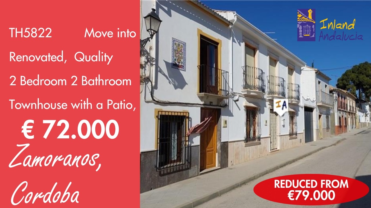 72 тыс. рупий. Отремонтированный таунхаус с 2 спальнями, 2 ванными комнатами и патио. Продается в...