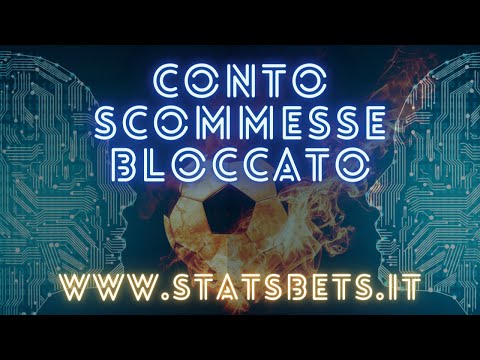 Video: Come abilitare il blocco vincita?