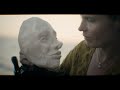 NO NAME - Ďakujem že si 2022 ( Official music video )