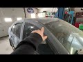 Painting the PD MK4