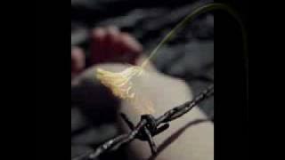 Last Time - Secondhand Serenade (Music Video)