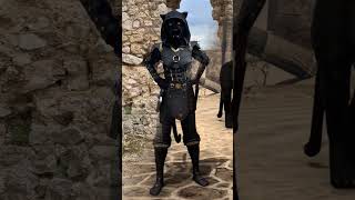 Khajiit Cosplay (Khamira cosplay / TESO / Skyrim) #cosplay #skyrim #khajiit #khajiitcosplay Khajiit Cosplay (Khamira cosplay / TESO / Skyrim) #cosplay #skyrim #khajiit #khajiitcosplay