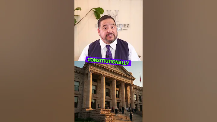 Free Speech Limits in Texas: Understanding First Amendment Boundaries #texas #viral #lawyer #tx #law