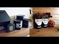 【DIY】100均の「貯金箱」をリメイク＆アレンジしたお洒落なインテリア雑貨アイデア♡～Stylish Interior idea was arrange a "piggy bank".