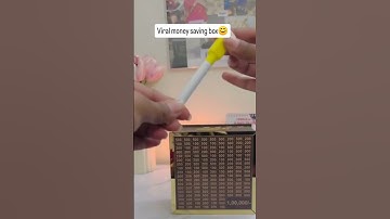 Follow the link given in channel description to buy #amazon #amazonshopper #productreview #meesho