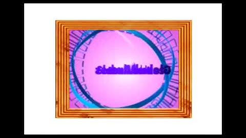 After Effects Templates-FB group FREE AFTER EFFECTS..LME-Collections.com..2300+ templates v#D0