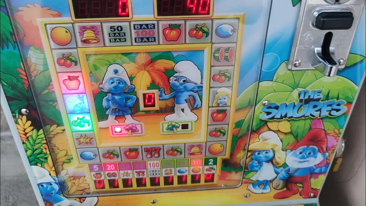 Tragamonedas que son ideales para el juego en casa