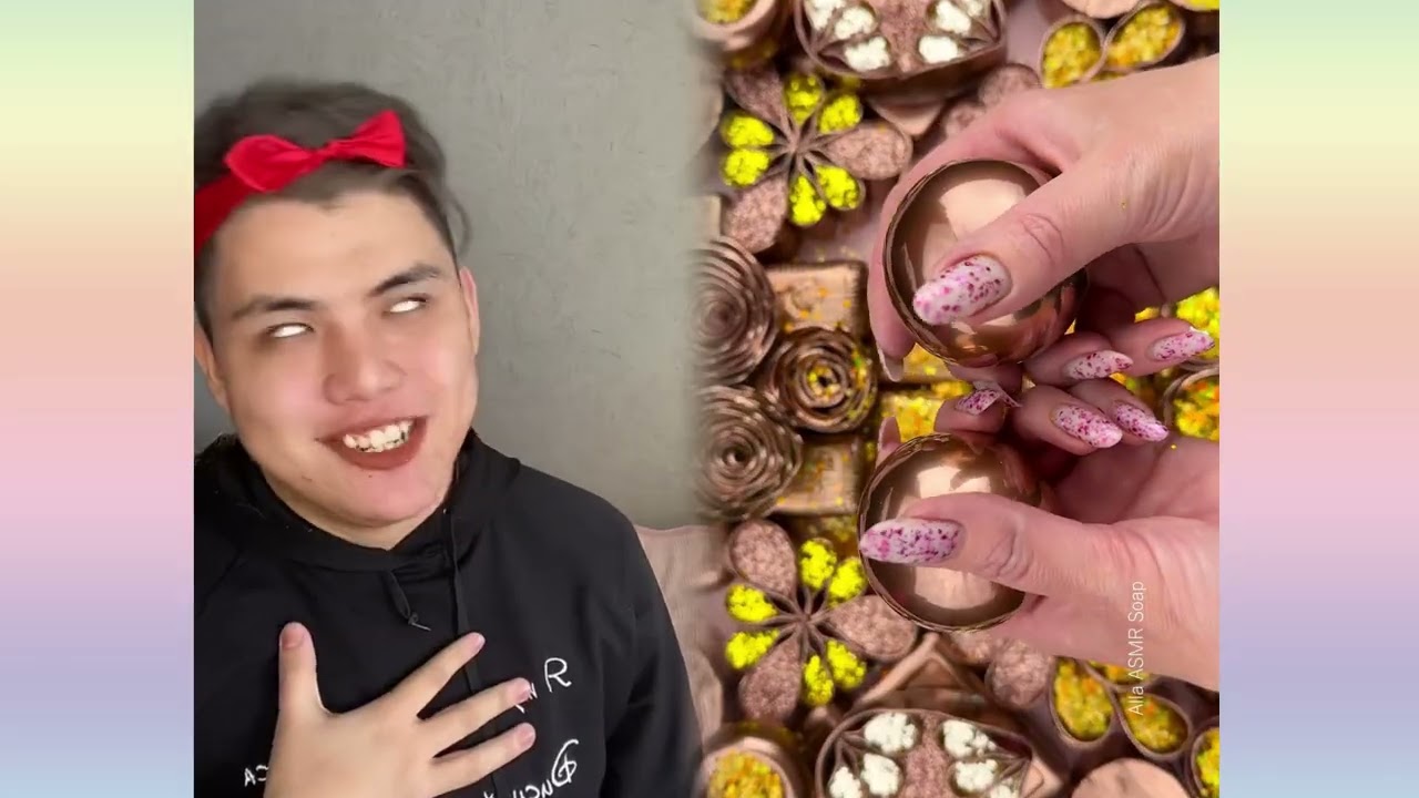 👌👌👌2026 pov Must-Watch Crazy Clips Compilation 