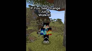Minecraft Tips For Beginners