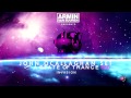 ASOT 550 Los Angeles - John OCallaghan