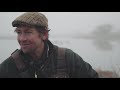 Hunter Gatherer | Trailer
