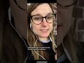 Autistic Meltdowns: Reflection Questions for Personal Growth