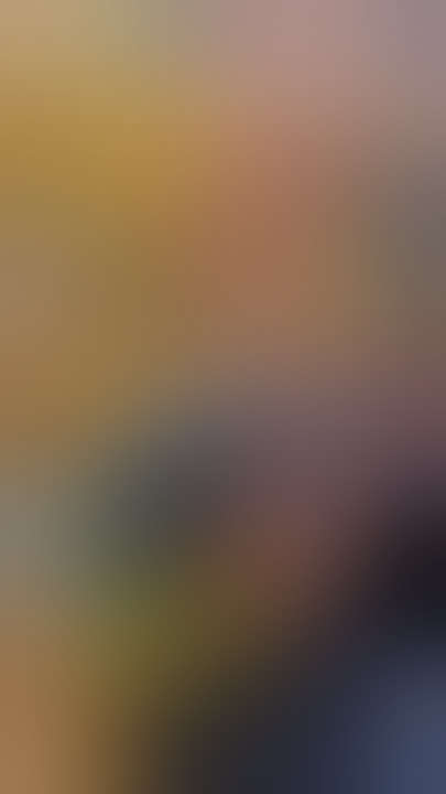 Alat Bantu Seksual Wanita Mainan Seks Dildo Getar Goyang Maju Mundur #mainanseks #alatbantuwanita