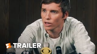 The Trial of The Chicago 7 Trailer (2020) | Movieclips Trailers Resimi