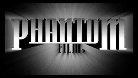 劇場版　ひぐらしのなく頃に　誓 予告