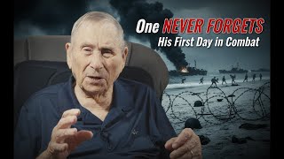 Fighting Against Fanatical Japanese Soldiers Vet Recalls Toughest Battles Attached to Marine Corps