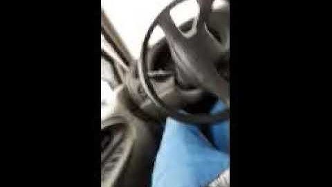 Jiffy lube scams part 2