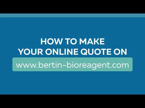 Get a quote in less than 2 minutes!