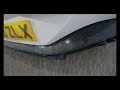 Aston Martin Vantage Roadster [4K LONG VERSION]