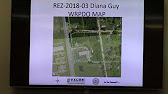 
      13. REZ-2018-03 Diana Guy - 2497 Madison HWY C-G to C-G and C-H
    