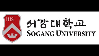 서강대 2023 인문논술 해설 2차 인문사회 2번