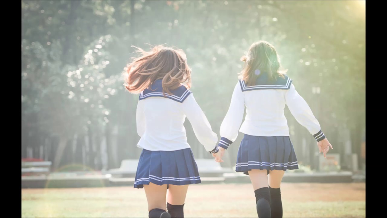 Best Friend【合唱】