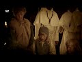 Julemanden falder gennem skorsten | Afsnit 18 | Ludvig og Julemanden