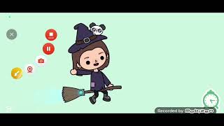 Youtube Hayat Hileleri Ni Bakcaz