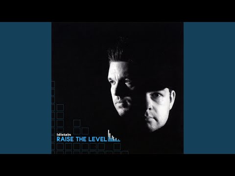 Distain! — the FLA (Peter Rainman Turned On Mix)