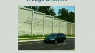 SURE2009: Diffraction of Sound Around Blind Corners: Theory and Experiment