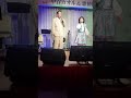 実を付けない花 まこと&amp;優 オリジナル曲をUP