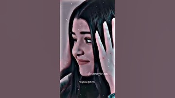 🥀New Trending XML Status Video| XML Present File editing|🥀 Alight Motion editing 🔥🥵 @Rington 30S 1M