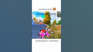 WAIT FOR @_solo_prince_yt#pubgmobile #pubg #bgmi #bgmishorts #jonathan #bgmilive #viral #shorts