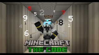 The Code Let's Play Puzzle 28-End