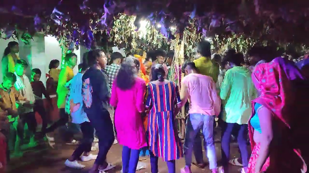 ❣️❣️ Nawatoli Shadi dance khatarnak mahol 🔥🔥🔥