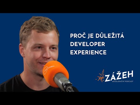 Video: Vysvětlete Buzzword