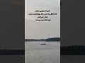 سخن طلایی که باید بدونی انگیزشی کلیپ پیشرفت موفقیت دانستنی اکسپلور توسعه فردی اعتماد به نفس 