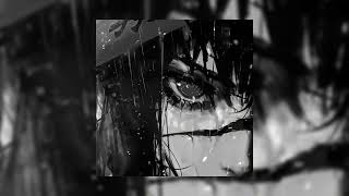 Download Lagu 𝙢𝙘𝙫𝙚𝙧𝙩 𝟮𝟮𝟮 - ( 𝙎𝙇𝙊𝙒𝙀𝘿 + 𝙍𝙀𝙑𝙀𝙍𝘽 ) - 𝘽𝙀𝙎𝙏 𝙋𝘼𝙍𝙏 𝙊𝙉𝙇𝙔 | 𝙏𝙄𝙆𝙏𝙊𝙆 𝙑𝙀𝙍𝙎𝙄𝙊𝙉💫 MP3