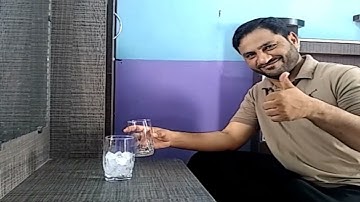 5 Zach King Magic Tricks in 5 Minutes - Tutorial