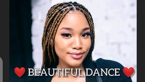 Afro Beat Zouk Instrumental 2021 "Beautiful Dance" (Love Kizomba type beat) Afrozouk Instrumental