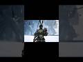 #BlackMythWukong #Wukong #SunWukong #BlackMyth #GamingEdit #GamingClips #BossFight