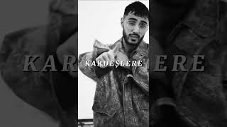 Poizi, Era7Capone & Snow (Tur) - Çikar Bi̇ri̇ Karşima