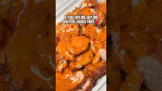 Buy me food ♥️ #frywings #seattle #food #chickenwings #funny #wings #tukwila