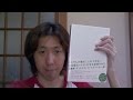 映画 テラスハウス クロージング・ドア ディレクターズ・エディション DVD-BOXがやってきた!!
