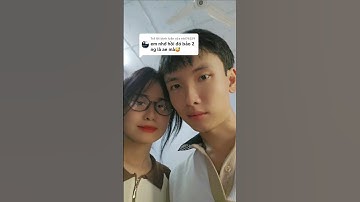MON VÀ TRẦN VY VY CÓ PHẢI ANH EM KHÔNG #tranvyvy