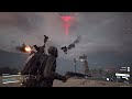 ARC Raiders | A Random Team Up Turned Into An Epic Adventure | Final Part