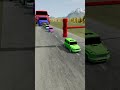 The real game🚘 #shorts #viral #gaming video# 30kviews#complete