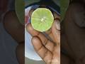 diy body lotion/serum 30 rupye me #skincare #bodybrightening #diy