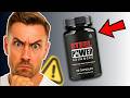 Steel Power Review 2026 - Marketing vs Reality